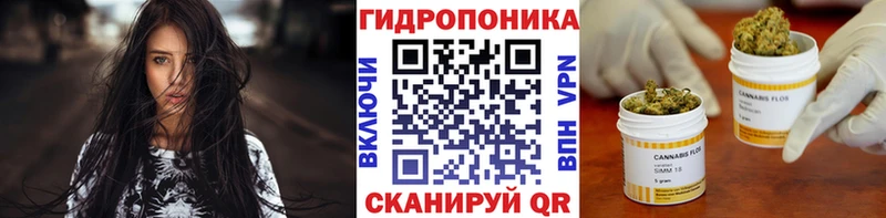 Бошки марихуана конопля  Белово 
